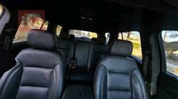 شيفروليه ترافرس